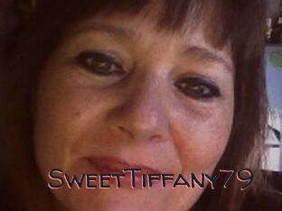 SweetTiffany79