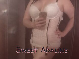 Sweet_Adaline