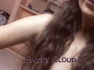 Sweet_Cloud