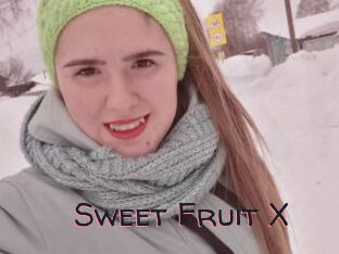 Sweet_Fruit_X