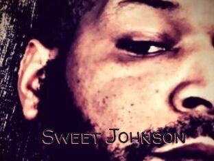 Sweet_Johnson