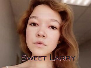 Sweet_Larry