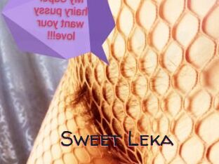 Sweet_Leka