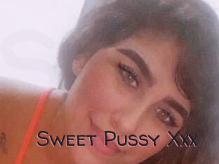 Sweet_Pussy_Xxx