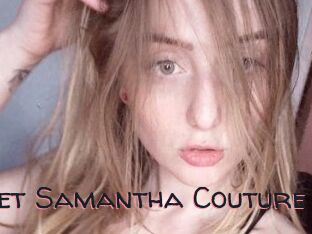 Sweet_Samantha_Couture