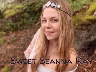 Sweet_Seanna_Ray
