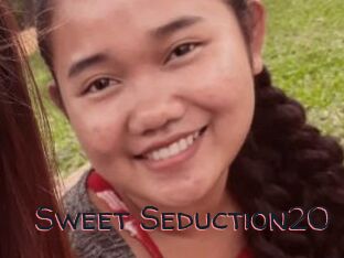 Sweet_Seduction20