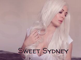 Sweet_Sydney