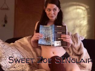 Sweet_Zoe_SINclair