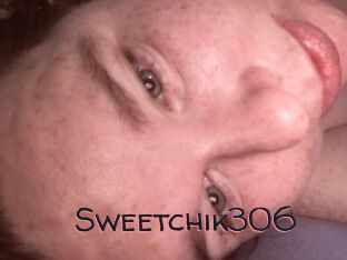 Sweetchik306
