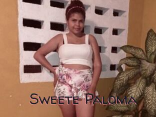 Sweete_Paloma
