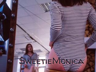 SweetieMonica