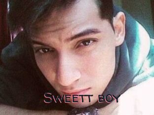 Sweett_boy