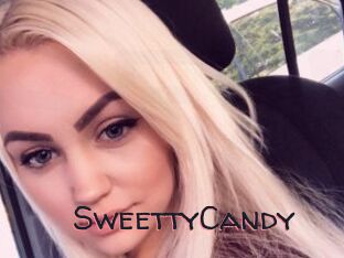 SweettyCandy
