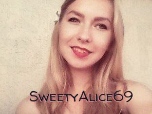 SweetyAlice69
