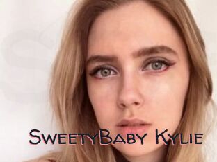 SweetyBaby_Kylie