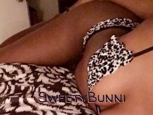 SweetyBunni