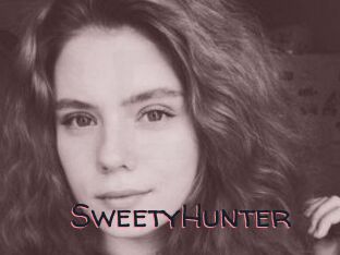 SweetyHunter