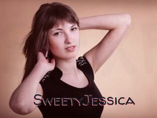 Sweety_Jessica