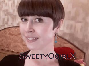 SweetyOgirlX