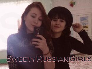 SweetyRussianGirls