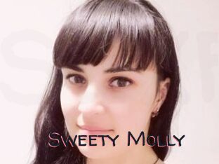 Sweety_Molly