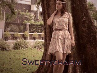 Sweetycharm