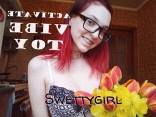 _Swettygirl_