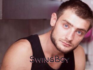 SwingBoy