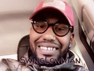 SwingLowMan