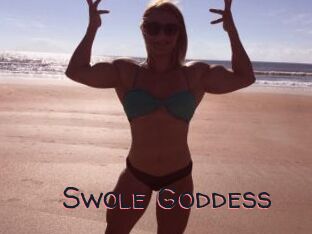 Swole_Goddess