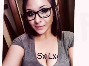 SxiLxi
