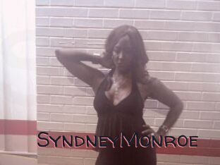 SyndneyMonroe