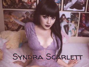 Syndra_Scarlett