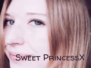 _Sweet_PrincessX