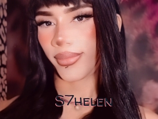 S7helen