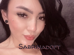 Sabrinadoft