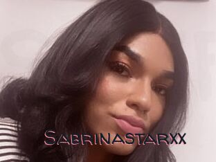 Sabrinastarxx