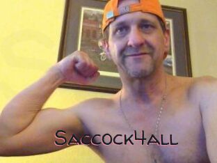 Saccock4all
