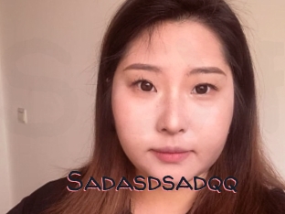 Sadasdsadqq