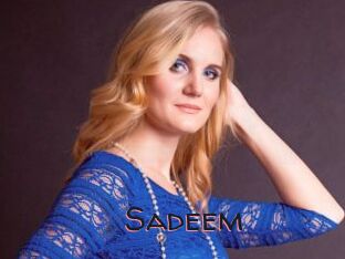 Sadeem