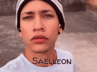 Saelleon