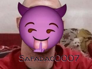 Safadao0007