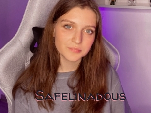 Safelinadous