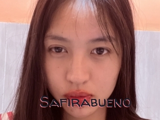 Safirabueno
