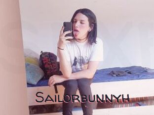 Sailorbunnyh