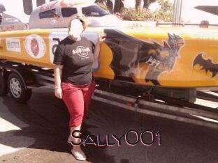 Sally001