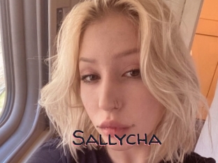 Sallycha