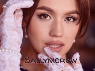 Sallymorow