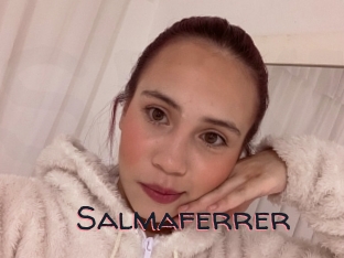 Salmaferrer